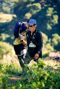 BIB: 2062, 9458
                            <button type="button" onclick="openModal(19046797)" class="btn btn-primary btn-sm float-right btn-popup" data-toggle="modal" data-target=".modal-high-quality">
                        <i class="fas fa-shopping-cart"></i> Add to Cart
                    </button>
                                            <button type="button" onclick="isThisMe(19046797, true)" class="btn btn-success btn-sm float-right btn-popup btn-isme hidden" data-toggle="tooltip" data-placement="bottom" title="นี่คือรูปของคุณใช่ไหม คลิกที่นี่เพื่อเอาเข้าอัลบั้ม">
                        <i class="fas fa-plus"></i> Add to album
                    </button>
                    <button type="button" onclick="isThisMe(19046797, false)" class="btn btn-warning btn-sm float-right btn-popup btn-isnotme hidden">
                        <i class="fas fa-ban"></i> Remove from album
                    </button>